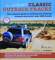 classic-outback-tracks